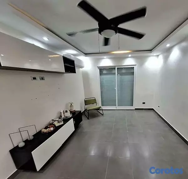 casas - Exquisita residencia en el Sector de Lucerna 7