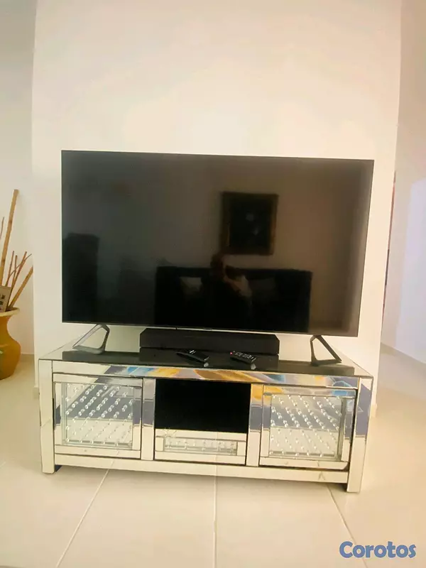 decoración y accesorios - Venta de artículos de hogar  16