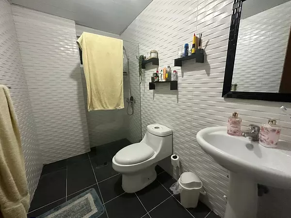 apartamentos - Se vende apartamento en El Millón 1 3