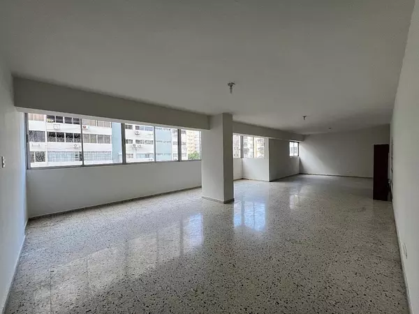 apartamentos - Apartamento en Alquiler, Ensanche Naco USD1,350 3