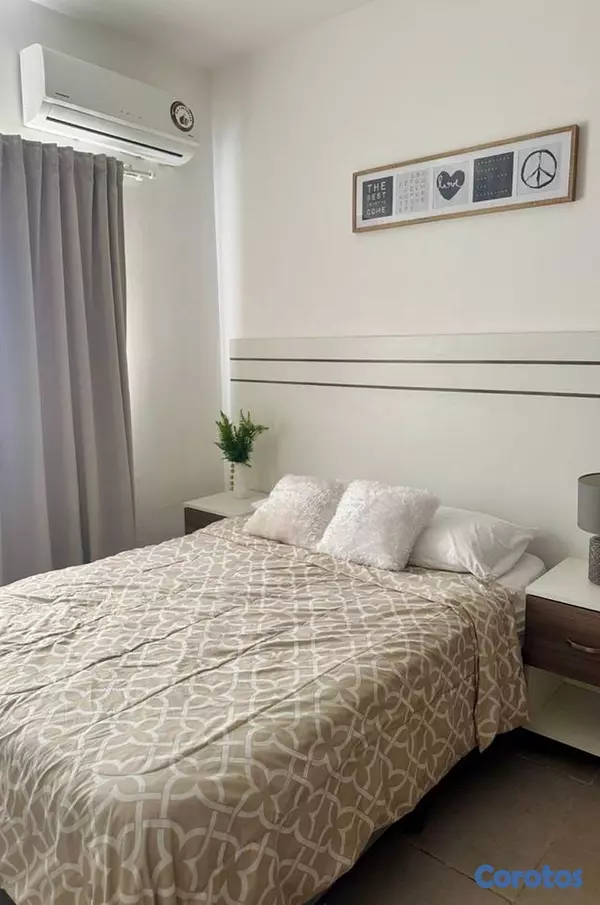 casas vacacionales y villas - 🏡 Tu Hogar Ideal a Minutos de Downtown Punta Cana 5