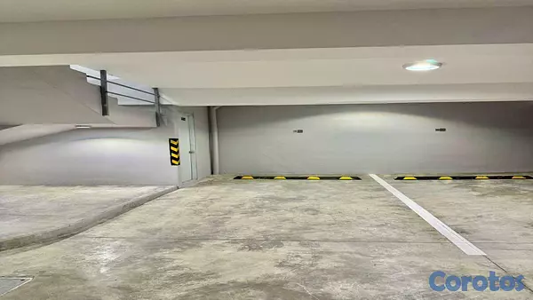 apartamentos - Apartamento Nuevo en Venta  EL MILLÓN 8