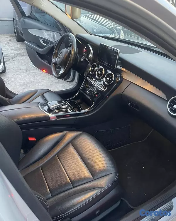 jeepetas y camionetas - AUDI Q3 PREMIUM 2018 6