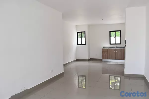 apartamentos - ¡EN ALQUILER! Residencial Don Fernando III, Pontez 4