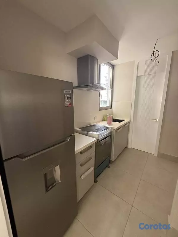 apartamentos - venta apartamento-Ensanche Naco 3