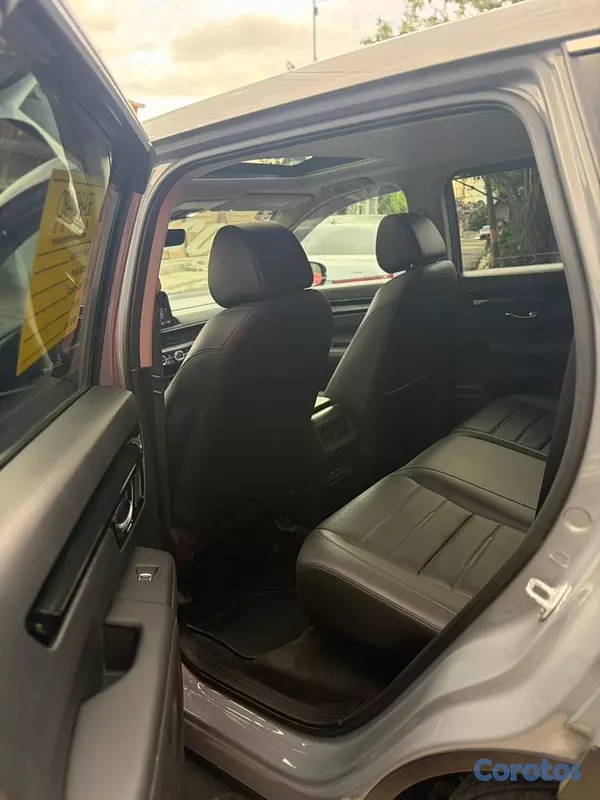 jeepetas y camionetas - Honda CRV 2011 EXL 🎁🎁🎁🚀🚀🚀🚀🔥🔥🔥🔥 11