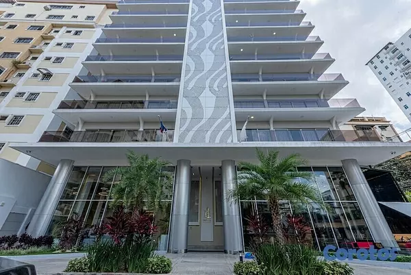 apartamentos - Apartameto en Brickell Hotel Bella Vista se Recibe 2