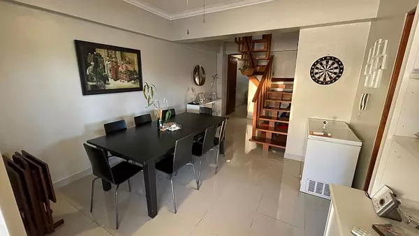 penthouses - PENTHOUSE EN JULIETA MORALES 3