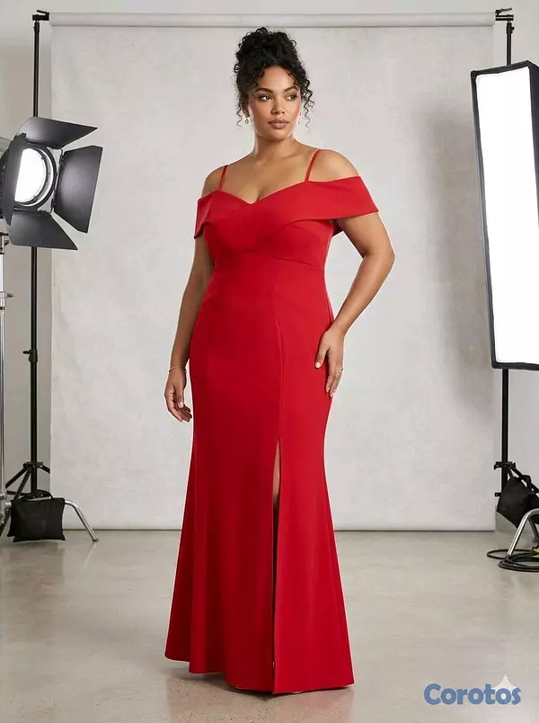 negocios en venta - Venta negocio alquiler de vestidos 4