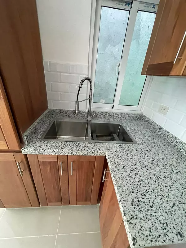 apartamentos - apartamentos nuevos en reparto los tres ojos 10
