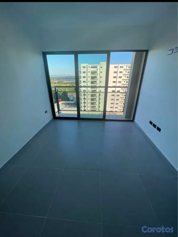 apartamentos - APARTAMENTO EN RENTA EN SANTIAGO DE LOS CABALLEROS CERCA DEL AEROPUERTO DEL CIBA 5