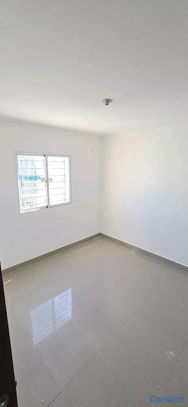 apartamentos - Apartamento  en alquiler  en la Jacobo entrando por Plaza la Colinas  15