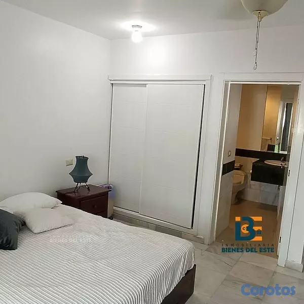 apartamentos - APTO EN VENTA DISPONIBLE........ Exclusivo Residen 9