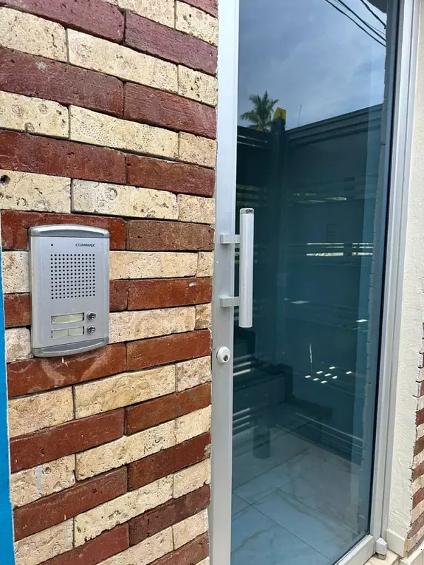 casas - Casa en Venta – Buenos Aires de la Independencia 3