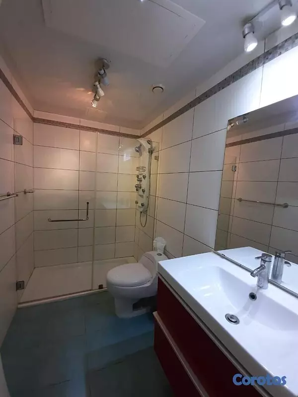 apartamentos - Apartamentos en primera línea de playa en Juan Dolio marbella  9