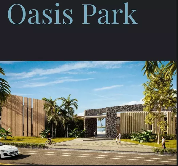 casas vacacionales y villas - Se vende desarrollo Inmobiliario en Punta Cana 6