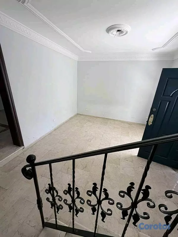casas - Venta de Casa en Arroyo hondo Residencial cerrado de Oportunidad  10
