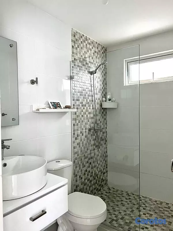 apartamentos - APARTAMENTO EN JUAN DOLIO FULL AMUEBLADO  2