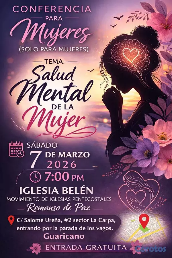 servicios profesionales - Diseño de flyers, afiches, post, arte, promo, post 4