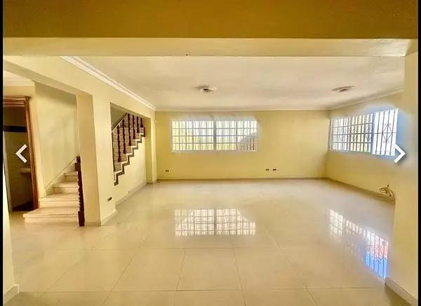 casas - Vendo Casa en Los Altos de Las Praderas 4