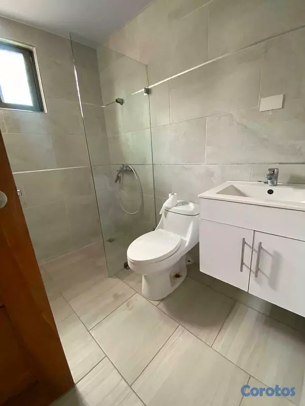 apartamentos - Apartamento  3