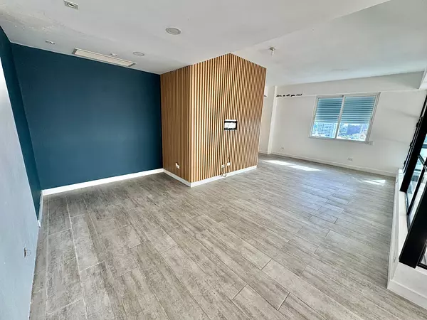 apartamentos - Penthouse en Venta con Línea Blanca La Esperilla 9