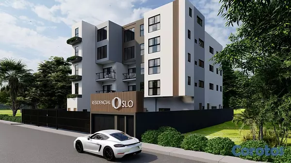 apartamentos - Aparta Estudio En El Embrujo Tercero  2