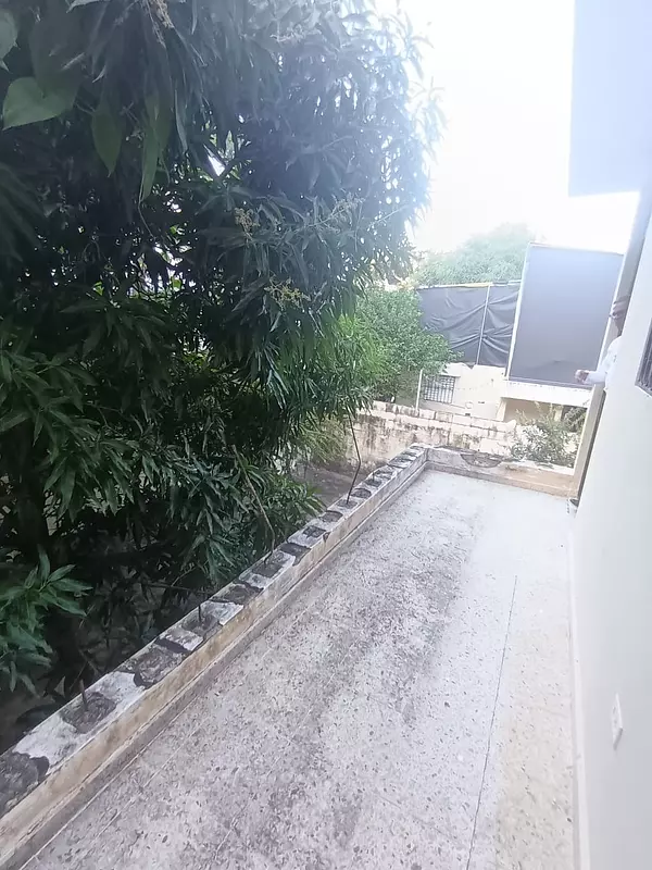 casas - Vendo casa en Honduras del Norte. Independencia 6