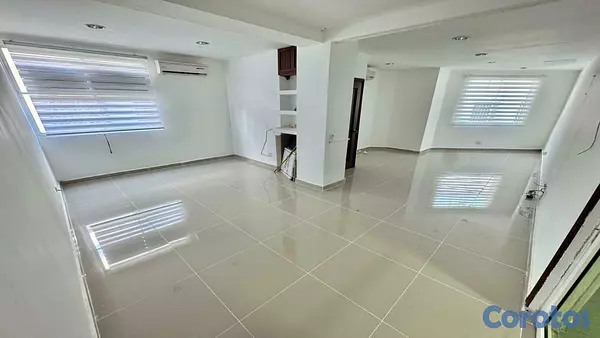 oficinas y locales comerciales - Local Comercial en Alquiler Gascue 1