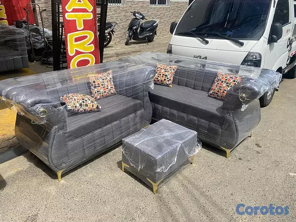 electrodomesticos - Mueble 3 y 2 disponible en varios modelos en ofert 12