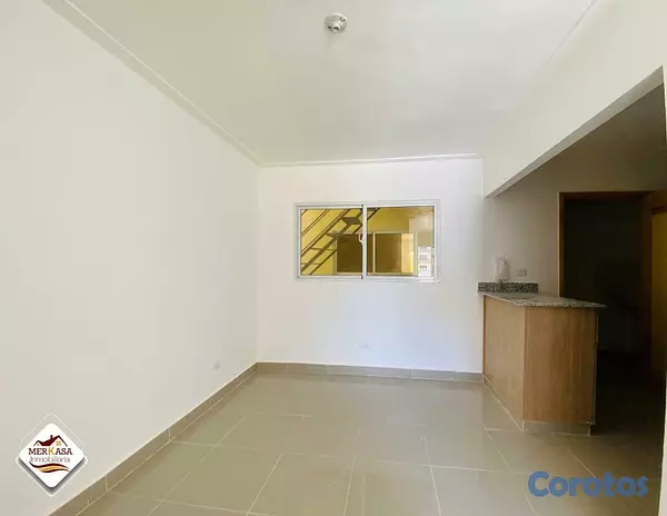 apartamentos - COMODOS Y AMPLIOS APARTAMENTOS  10