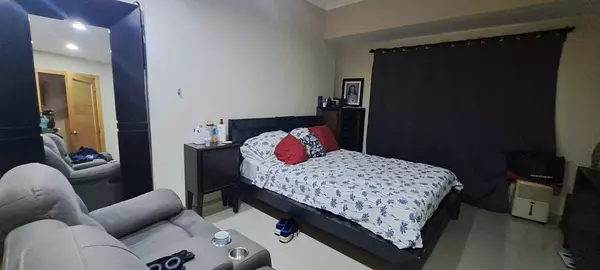apartamentos - Apartamento 2do Nivel Mirador Sur 4