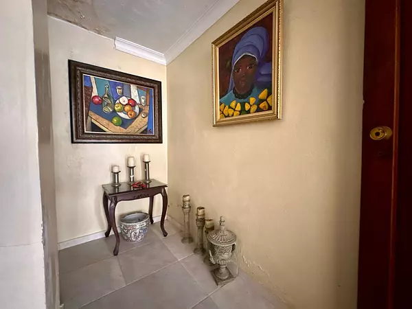 casas - Vendo Casa en la Avenida Independencia 8