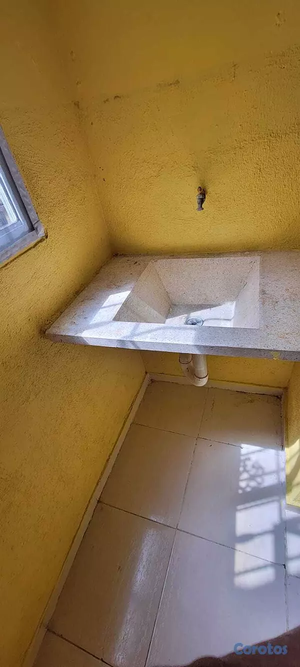apartamentos - APARTAMENTO EN ALQUILER POR LA AVENIDA JACOBO MAJLUTA BIENAVENTURANZA NORTE  4