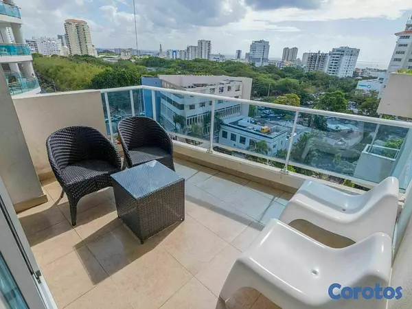 apartamentos - Apartamento en la esperrilla 3