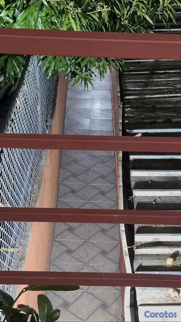 otros inmuebles - se vende propiedad completa más inf. en la descripción. 8