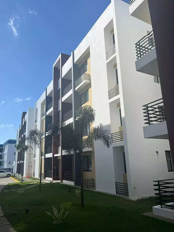 apartamentos - Apartamentos Disponibles en Pontezuela  9