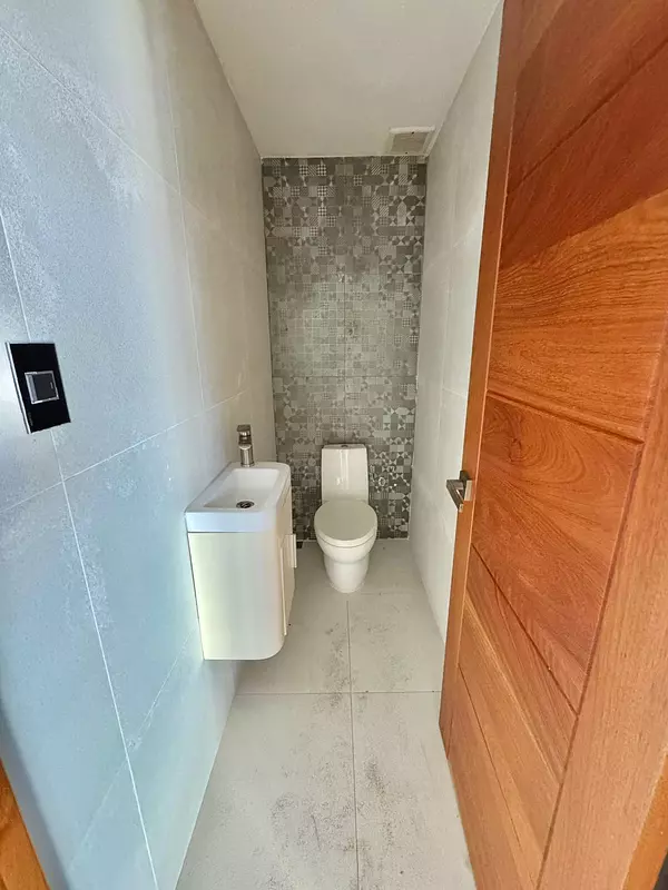 apartamentos - Apartamento en Venta PIANTINI  USD 370,000.00  7
