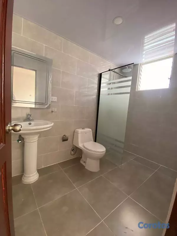 apartamentos - Apartamento en venta 2 habitaciones en Bella Vista 10