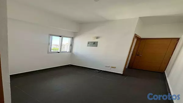 apartamentos - Josephine Pannocchia 4