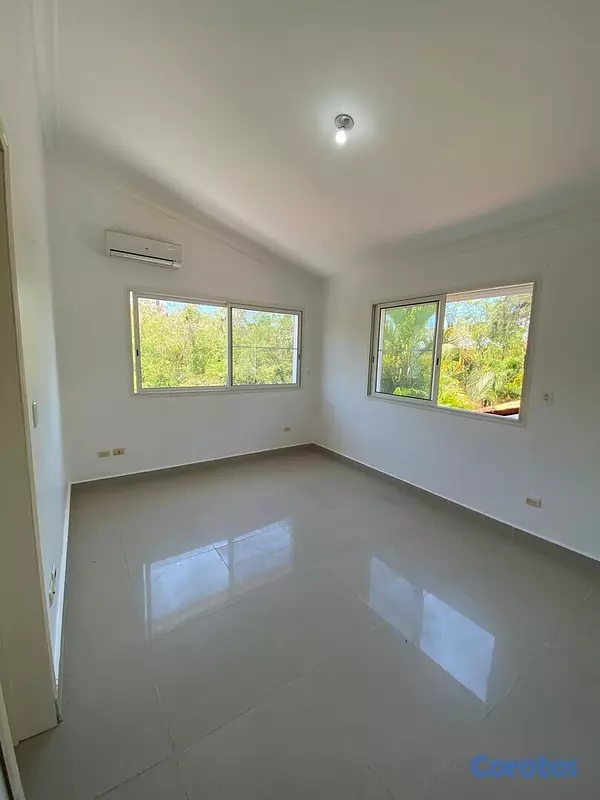 casas vacacionales y villas - Venta de Villa  5