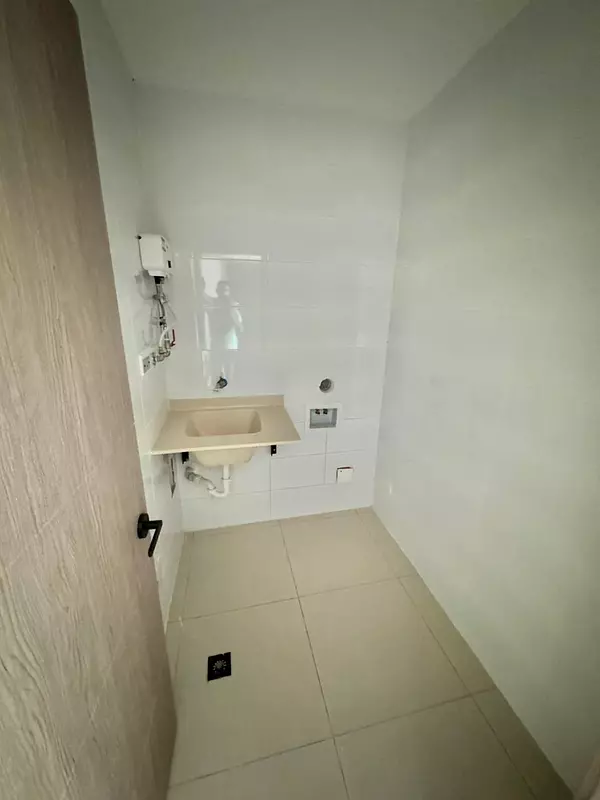 apartamentos - Apartamento Nuevo en Venta BELLA VISTA NORTE  10