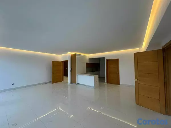 apartamentos - Apartamento en venta en Alma Rosa I 3
