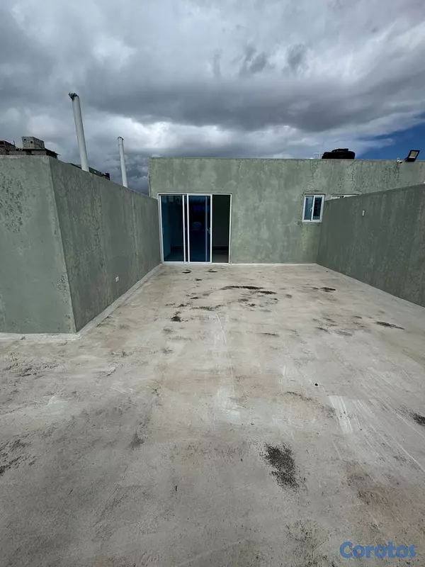 Proyectos - Apartamentos Nuevos en Vista Hermosa – Listos para 12