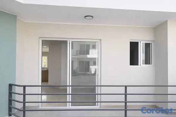 apartamentos - 🏡✨ Apartamento nuevo a estrenar en alquiler 🏡✨ 4