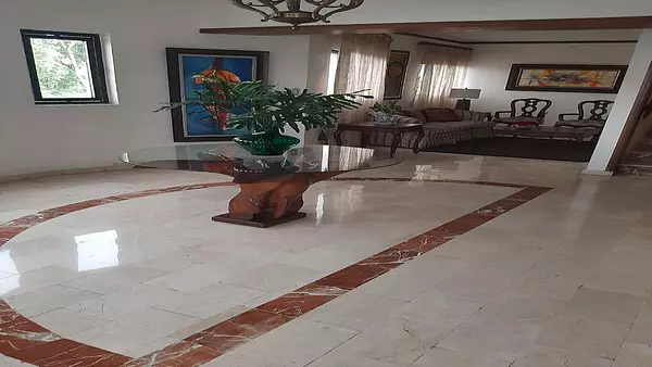 apartamentos - VENDO Edificio en LAS PRADERAS 1