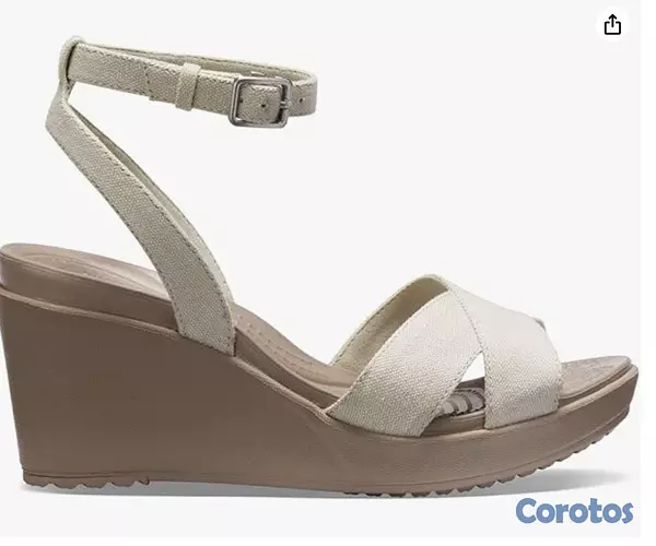 zapatos para mujer - "¡Tacones sin drama! 🚫🦶 El secreto para verte incr 3