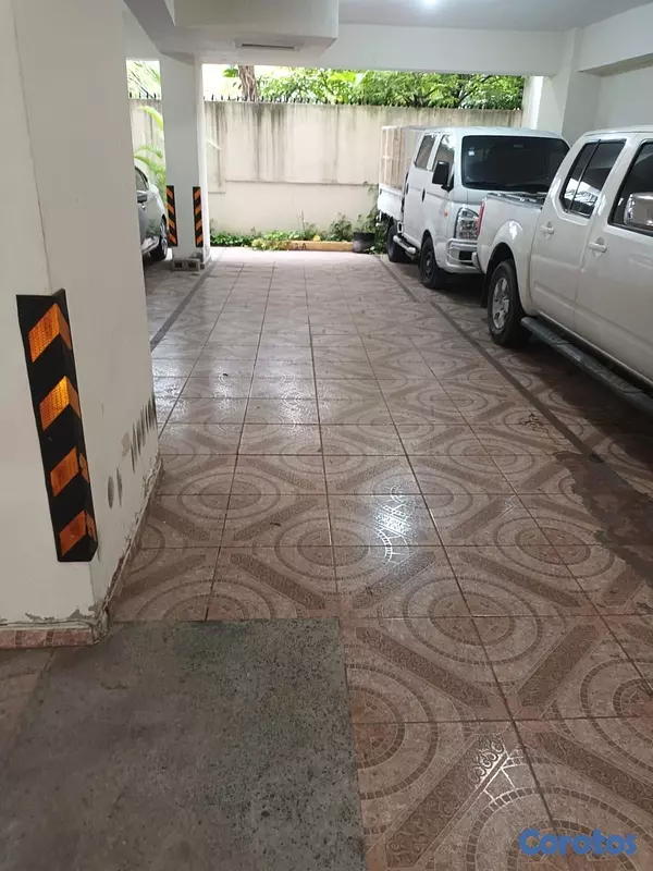 apartamentos - OFERTA: Venta de Apartamento de Lujo en Bella Vista – 176 m² 10