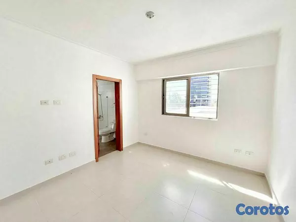 apartamentos - Apartamento en venta,el millón  8