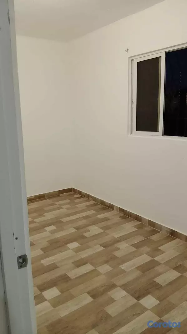 apartamentos - ALQUILO LUJOSO APARTAMENTO ESTUDIO 7